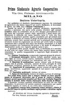 giornale/MIL0124118/1900/unico/00000775