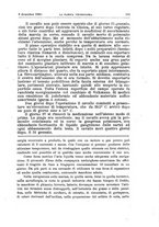 giornale/MIL0124118/1900/unico/00000799