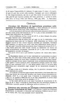 giornale/MIL0124118/1900/unico/00000805