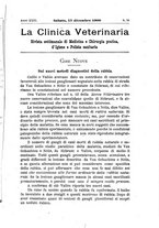 giornale/MIL0124118/1900/unico/00000811