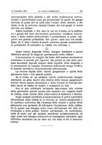 giornale/MIL0124118/1900/unico/00000813