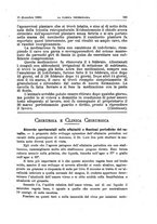 giornale/MIL0124118/1900/unico/00000815