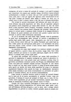 giornale/MIL0124118/1900/unico/00000817