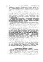 giornale/MIL0124118/1900/unico/00000818