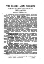 giornale/MIL0124118/1900/unico/00000823