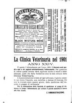 giornale/MIL0124118/1900/unico/00000824