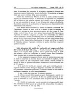 giornale/MIL0124118/1900/unico/00000832