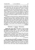 giornale/MIL0124118/1900/unico/00000835