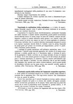 giornale/MIL0124118/1900/unico/00000836