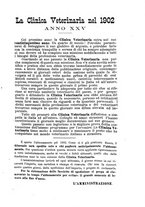 giornale/MIL0124118/1901/unico/00000019