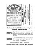 giornale/MIL0124118/1901/unico/00000020