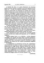 giornale/MIL0124118/1901/unico/00000027