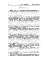 giornale/MIL0124118/1901/unico/00000028