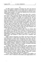 giornale/MIL0124118/1901/unico/00000031