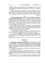 giornale/MIL0124118/1901/unico/00000032