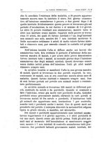 giornale/MIL0124118/1901/unico/00000040