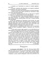 giornale/MIL0124118/1901/unico/00000064