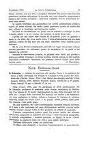 giornale/MIL0124118/1901/unico/00000065