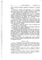 giornale/MIL0124118/1901/unico/00000072