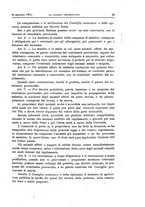 giornale/MIL0124118/1901/unico/00000073