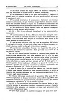 giornale/MIL0124118/1901/unico/00000075