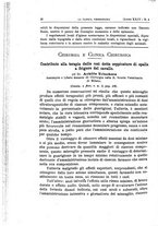 giornale/MIL0124118/1901/unico/00000076