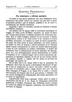 giornale/MIL0124118/1901/unico/00000079