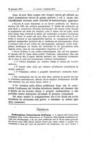 giornale/MIL0124118/1901/unico/00000081