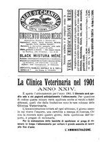 giornale/MIL0124118/1901/unico/00000084