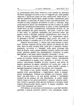 giornale/MIL0124118/1901/unico/00000088