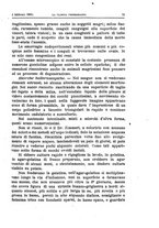 giornale/MIL0124118/1901/unico/00000089