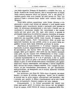 giornale/MIL0124118/1901/unico/00000090