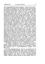 giornale/MIL0124118/1901/unico/00000091