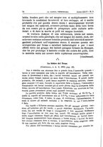 giornale/MIL0124118/1901/unico/00000092