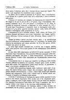 giornale/MIL0124118/1901/unico/00000093