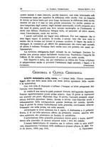 giornale/MIL0124118/1901/unico/00000094