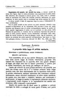 giornale/MIL0124118/1901/unico/00000095