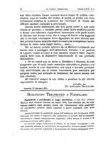 giornale/MIL0124118/1901/unico/00000096