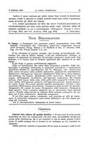 giornale/MIL0124118/1901/unico/00000097