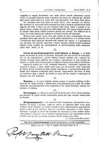 giornale/MIL0124118/1901/unico/00000098