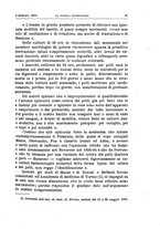 giornale/MIL0124118/1901/unico/00000107