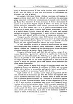 giornale/MIL0124118/1901/unico/00000110