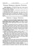 giornale/MIL0124118/1901/unico/00000111