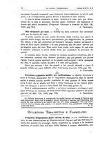 giornale/MIL0124118/1901/unico/00000112