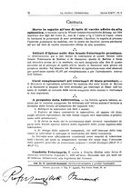 giornale/MIL0124118/1901/unico/00000114