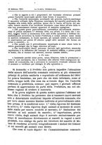 giornale/MIL0124118/1901/unico/00000121