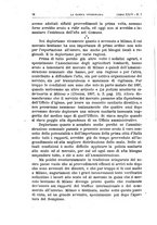 giornale/MIL0124118/1901/unico/00000122