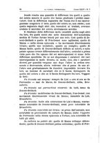 giornale/MIL0124118/1901/unico/00000126