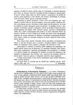 giornale/MIL0124118/1901/unico/00000128