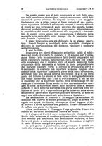 giornale/MIL0124118/1901/unico/00000138